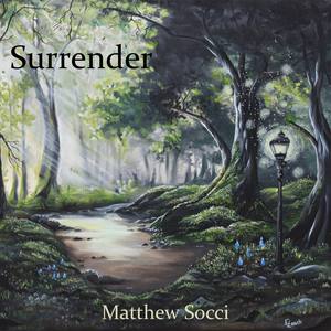 Surrender