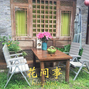 雪落下的声音-风琉璃&凤鸣喧&虞姬
