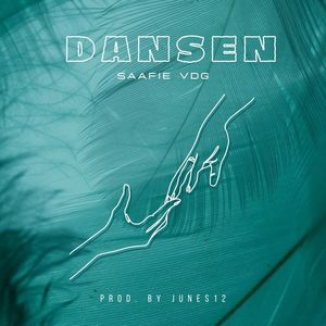 Dansen