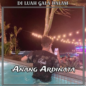 Diluah Gala Dalam