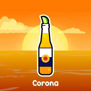 Corona