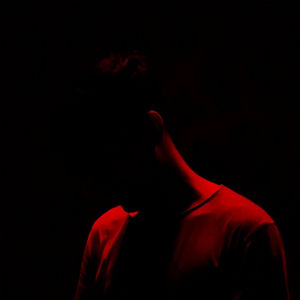 Повеяло холодом