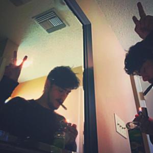 Next Step (Explicit)