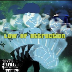 Law of Attraction (Explicit)