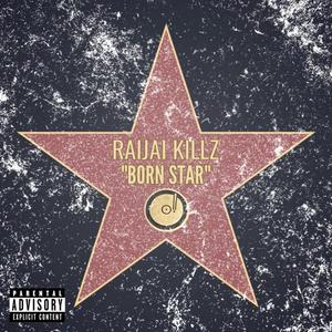 Gas or What? (Explicit)