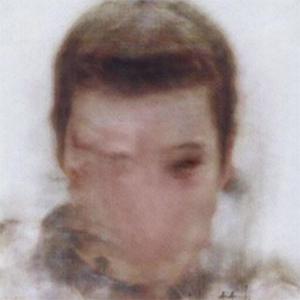 Yes, Love. (Explicit)