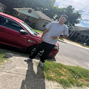 Quick Flow (feat. ROGIE) (Explicit)