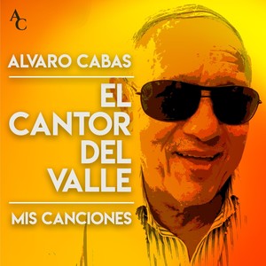 El Cantor del Valle