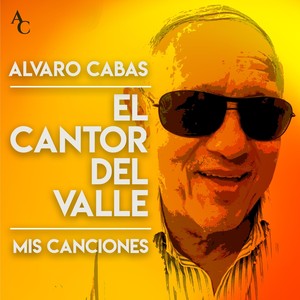 El soncito (feat. Ivo Díaz)