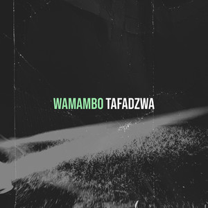 Wamambo