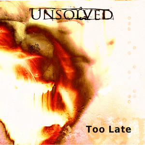 Too Late (Lost)