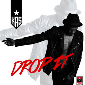 Drop It