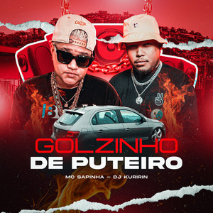 Golzinho de Puteiro (Explicit)