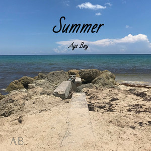 Summer - EP (Explicit)