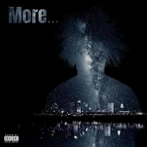 MORE.... (Explicit)