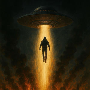 Flip (feat. Yung Co$mo$) (Explicit)