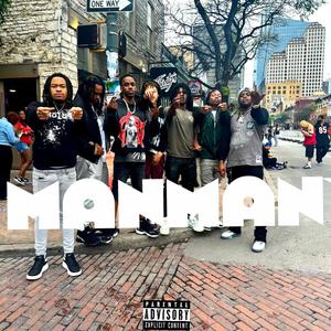 In da trap (feat. Diegorich) (Explicit)