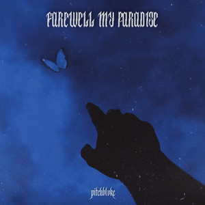 Sie liebt mich, sie liebt mich nicht (Explicit)