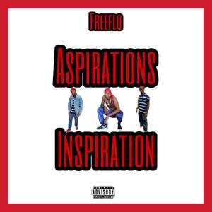 Aspirations/Inspiration (Explicit)