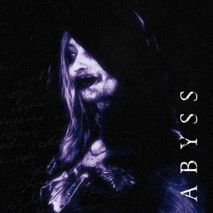 ABYSS