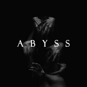 ABYSS