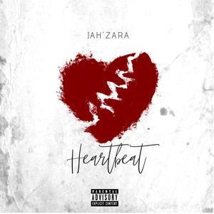 Heartbeat (Explicit)