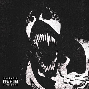 Venom (Explicit)