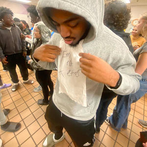 FatNiggaAnthem (feat. Cheesum & BigC) (Explicit)