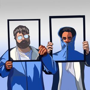 Spare Me (feat. ¡48Lucid) (Explicit)