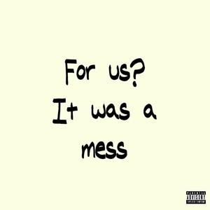 PARTY (feat. Lil dommy) (Explicit)