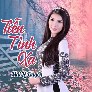 Doi Ta Co Duyen Khong No