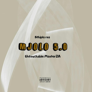 Mjolo 5.0