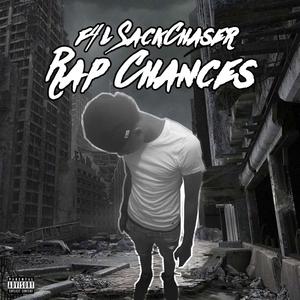 Rap Chances (Explicit)