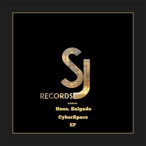 Sal Pimienta (Chris Leyva Remix)