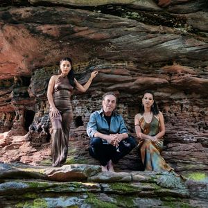 Chasing Cars (COVER版)