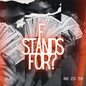 Falling In Luv (Explicit)