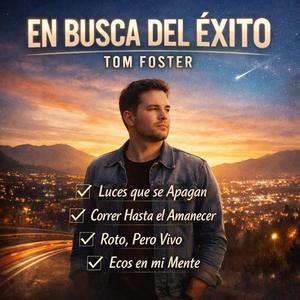 Correr Hasta el Amanecer