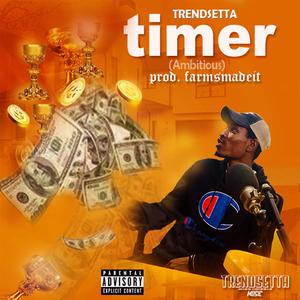 Timer