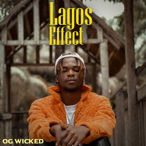 Lagos Effect (Explicit)