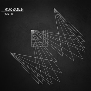 Phuture Disco Vibes (Koen Groeneveld Remix)