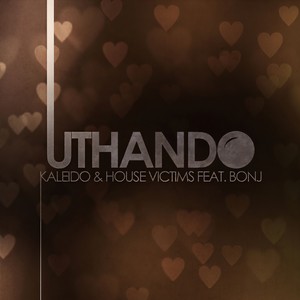 Uthando (Original Mix)