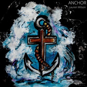 Anchor