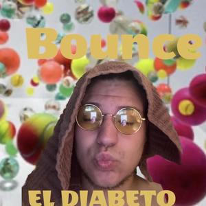 Bounce (Explicit)