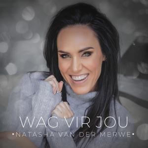 Wag Vir Jou