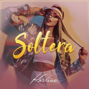 Soltera