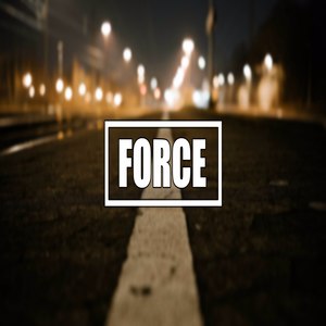 Force