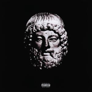 Masterpiece (Explicit)