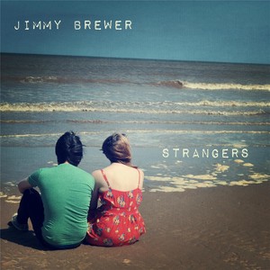 Strangers