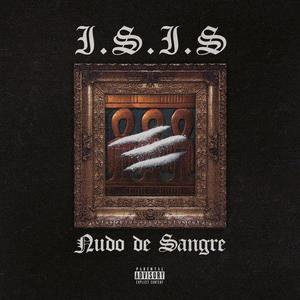 Dirty Hospicio Kids (feat. Deeson) (Explicit)