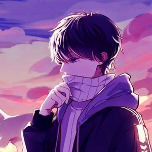 这世界那么多人